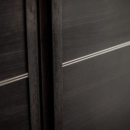 Arcadia Residence Ploenchit By Compass Hospitality Bangkok Zewnętrze zdjęcie